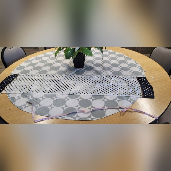 Careta Scarf - Picture 5 of 5